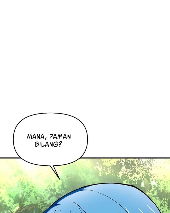Stuck in a Glitch Novel as an Extra Chapter 12 - halaman 25