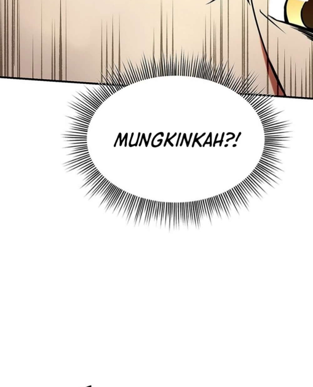 Stuck in a Glitch Novel as an Extra Chapter 13 - halaman 82