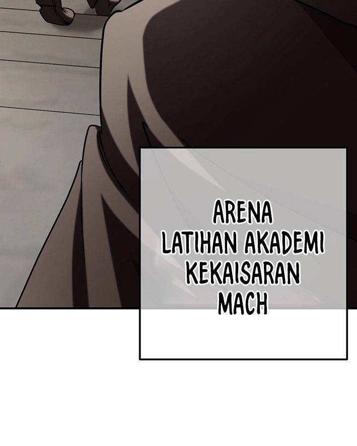 Stuck in a Glitch Novel as an Extra Chapter 15 - halaman 20