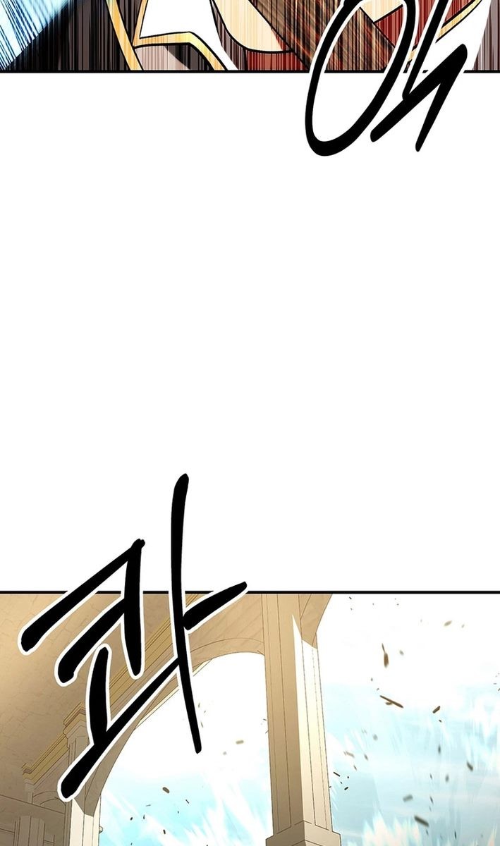 Stuck in a Glitch Novel as an Extra Chapter 15 - halaman 50