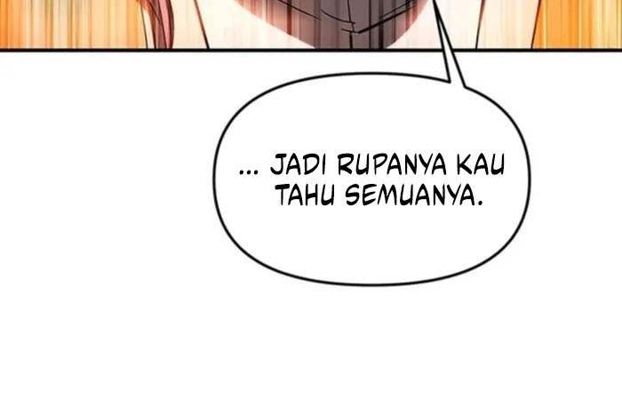 Stuck in a Glitch Novel as an Extra Chapter 17 - halaman 14
