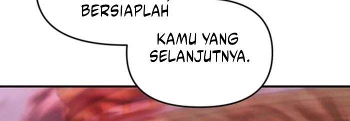 Stuck in a Glitch Novel as an Extra Chapter 17 - halaman 38