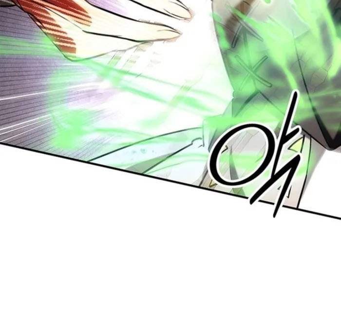 Stuck in a Glitch Novel as an Extra Chapter 17 - halaman 43