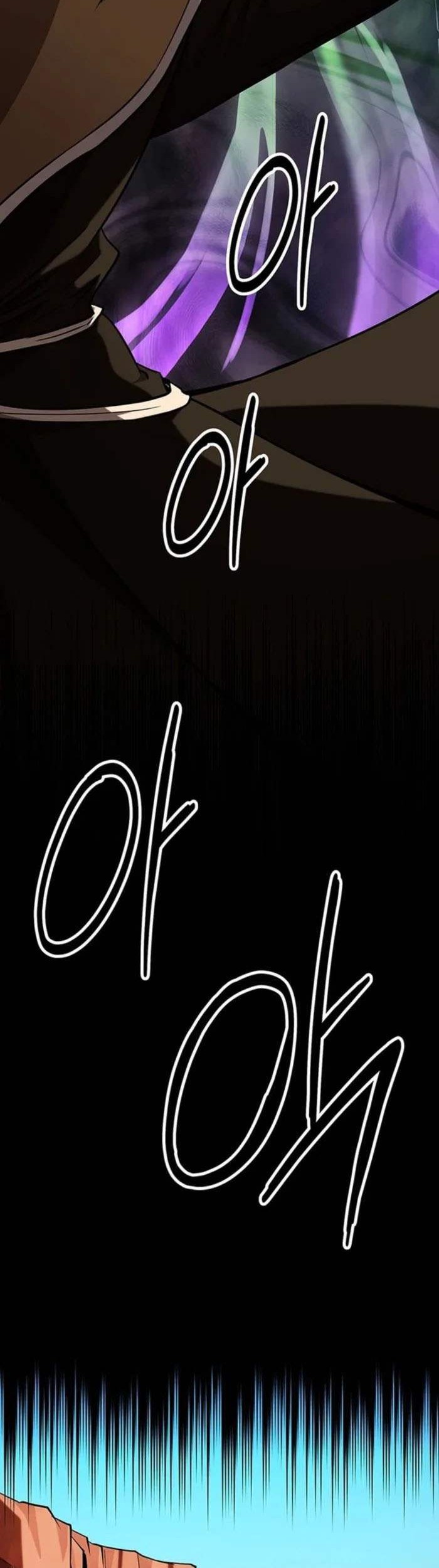 Stuck in a Glitch Novel as an Extra Chapter 17 - halaman 45