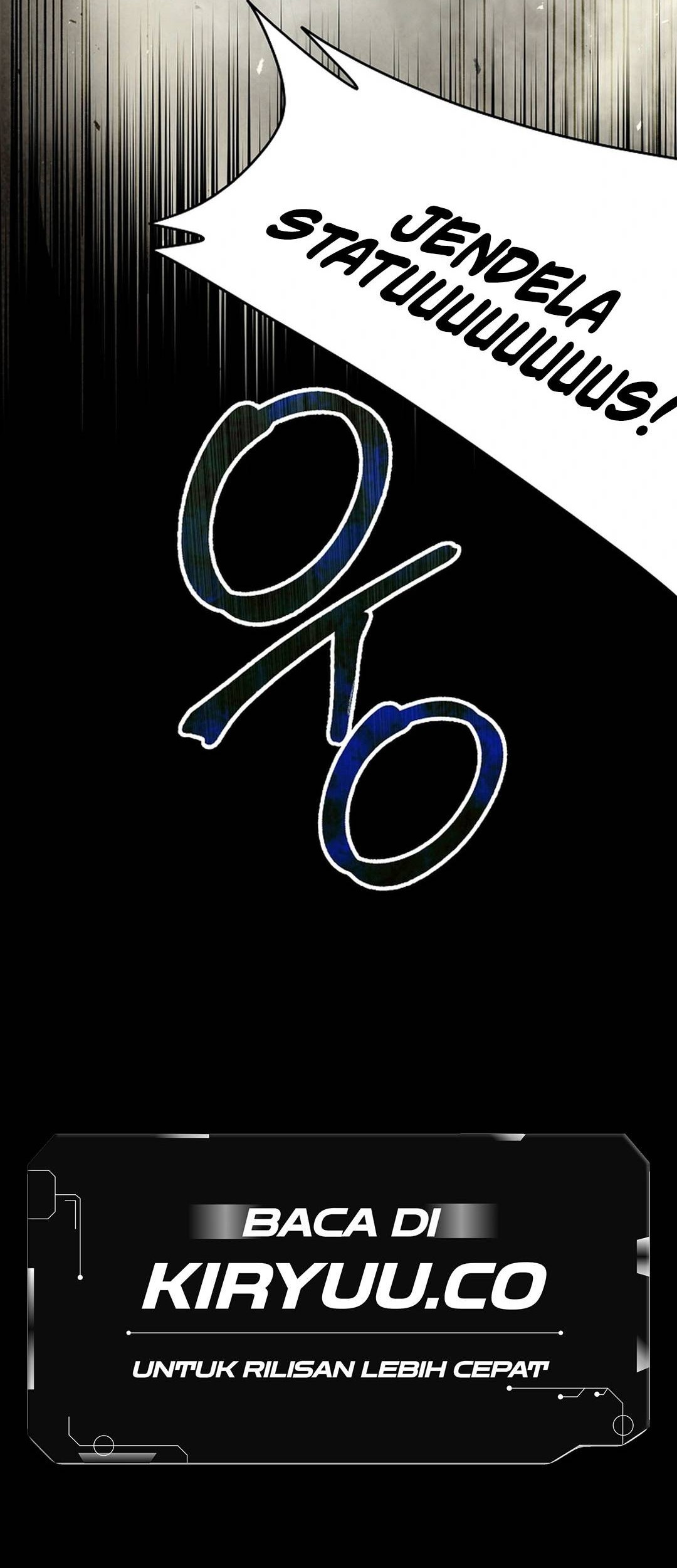 Stuck in a Glitch Novel as an Extra Chapter 2 - halaman 111