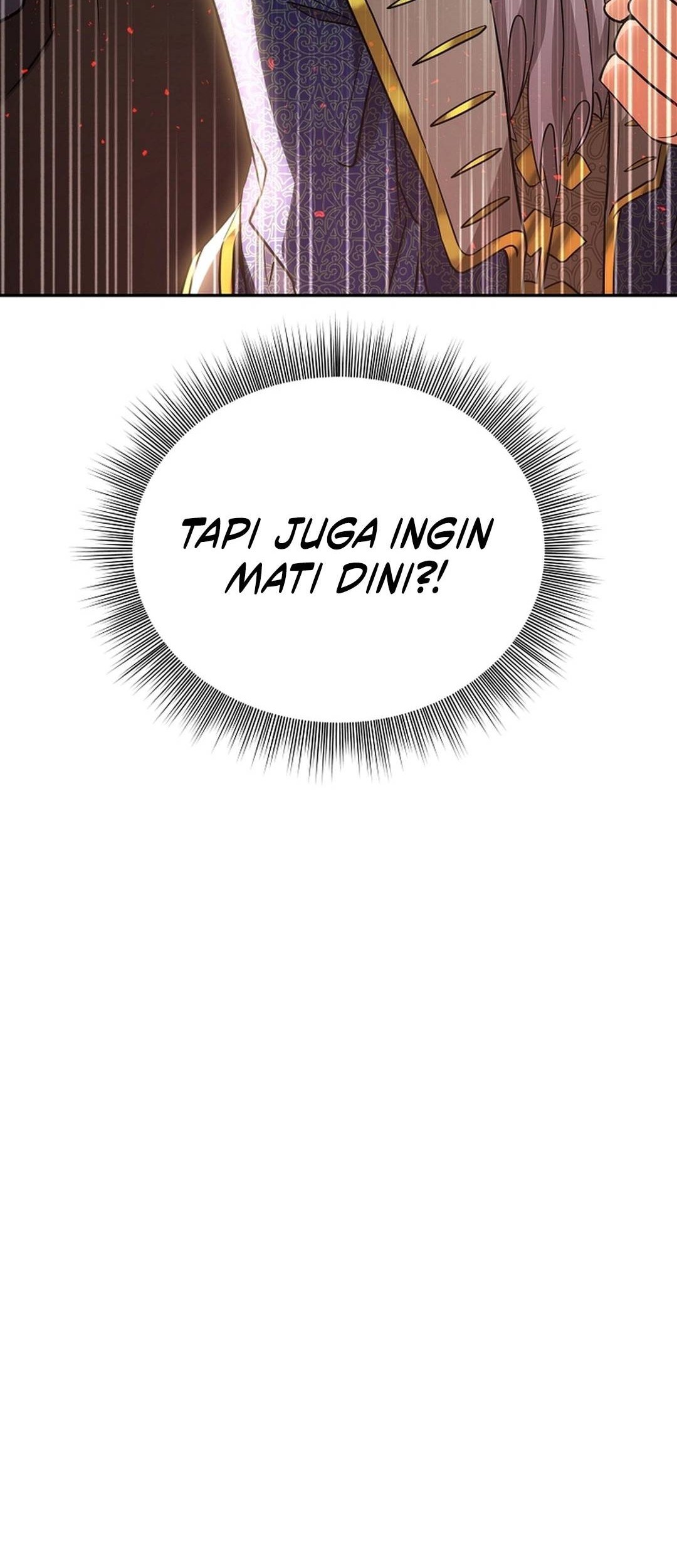 Stuck in a Glitch Novel as an Extra Chapter 2 - halaman 26