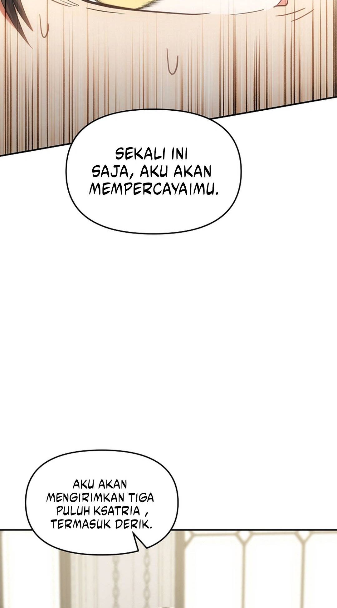 Stuck in a Glitch Novel as an Extra Chapter 2 - halaman 44