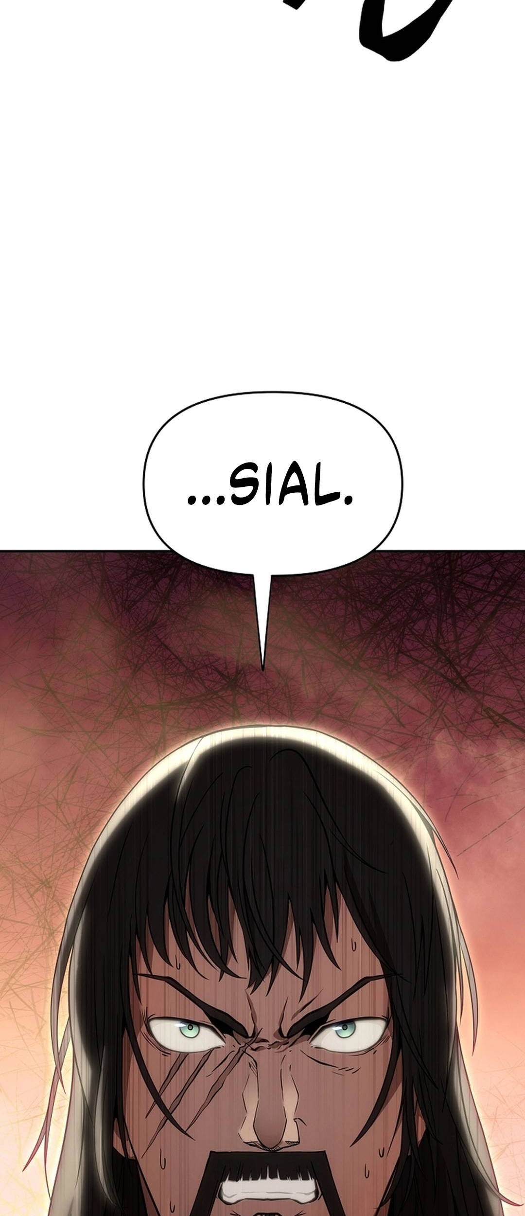 Stuck in a Glitch Novel as an Extra Chapter 2 - halaman 78