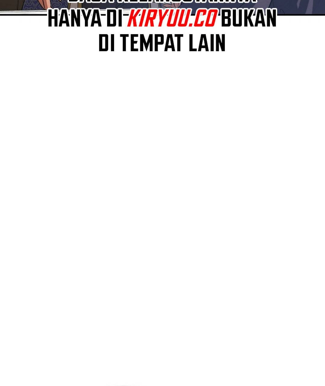 Stuck in a Glitch Novel as an Extra Chapter 2 - halaman 8