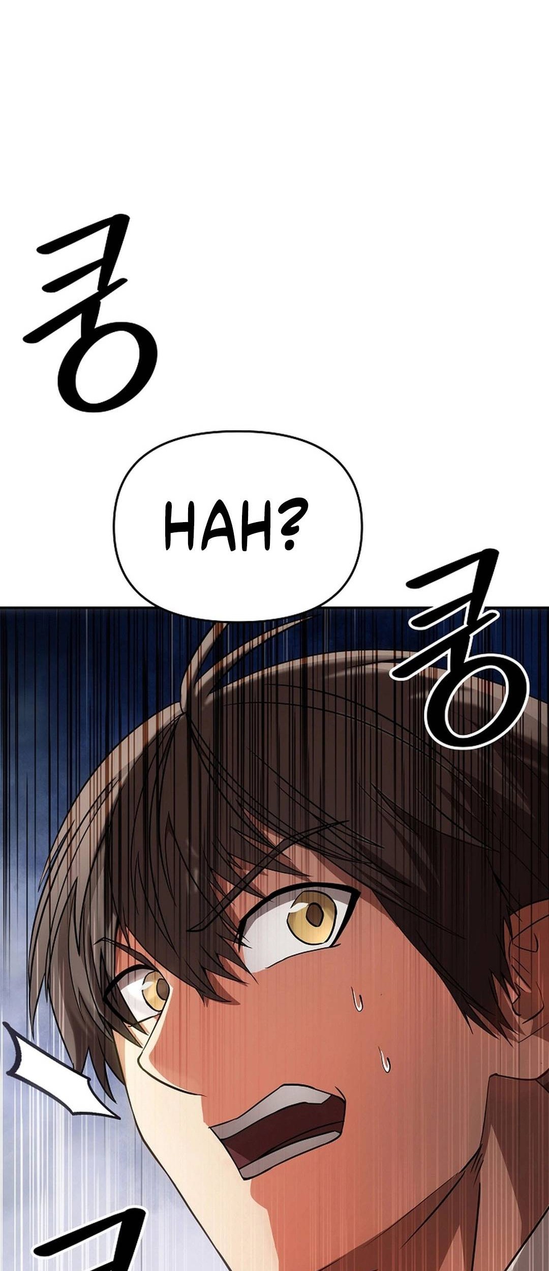 Stuck in a Glitch Novel as an Extra Chapter 2 - halaman 88