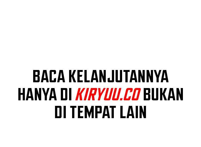 Stuck in a Glitch Novel as an Extra Chapter 21 - halaman 58