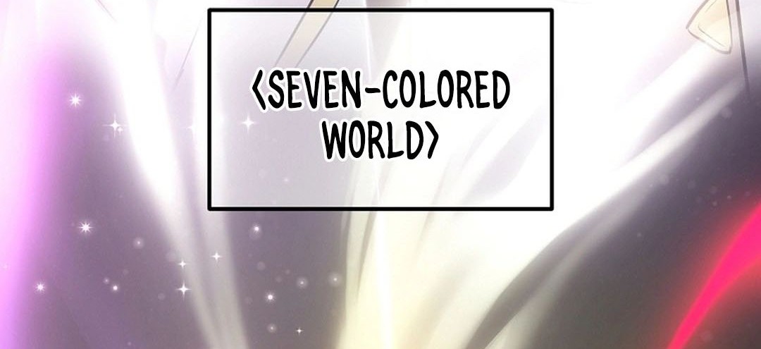 Stuck in a Glitch Novel as an Extra Chapter 22 - halaman 16
