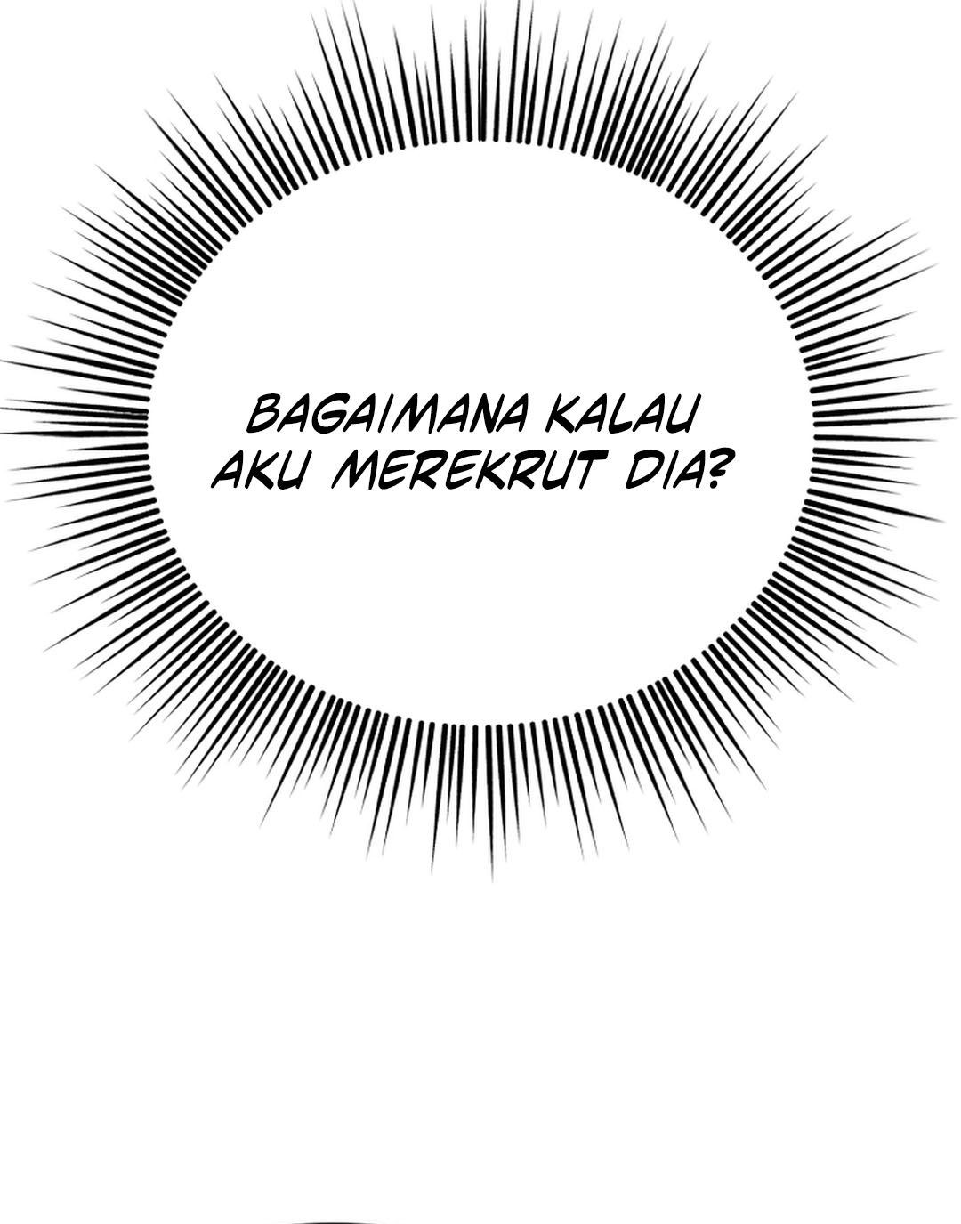 Stuck in a Glitch Novel as an Extra Chapter 22 - halaman 35