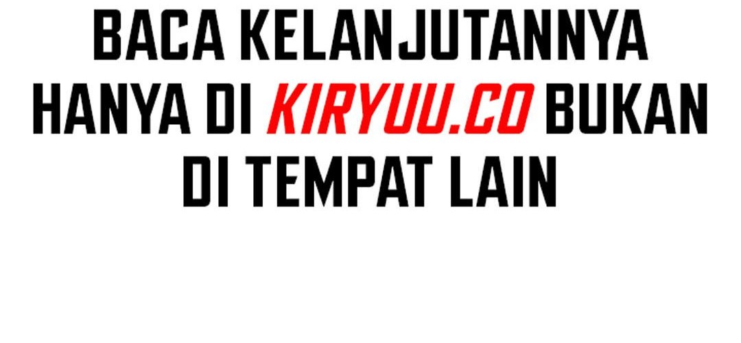 Stuck in a Glitch Novel as an Extra Chapter 22 - halaman 46