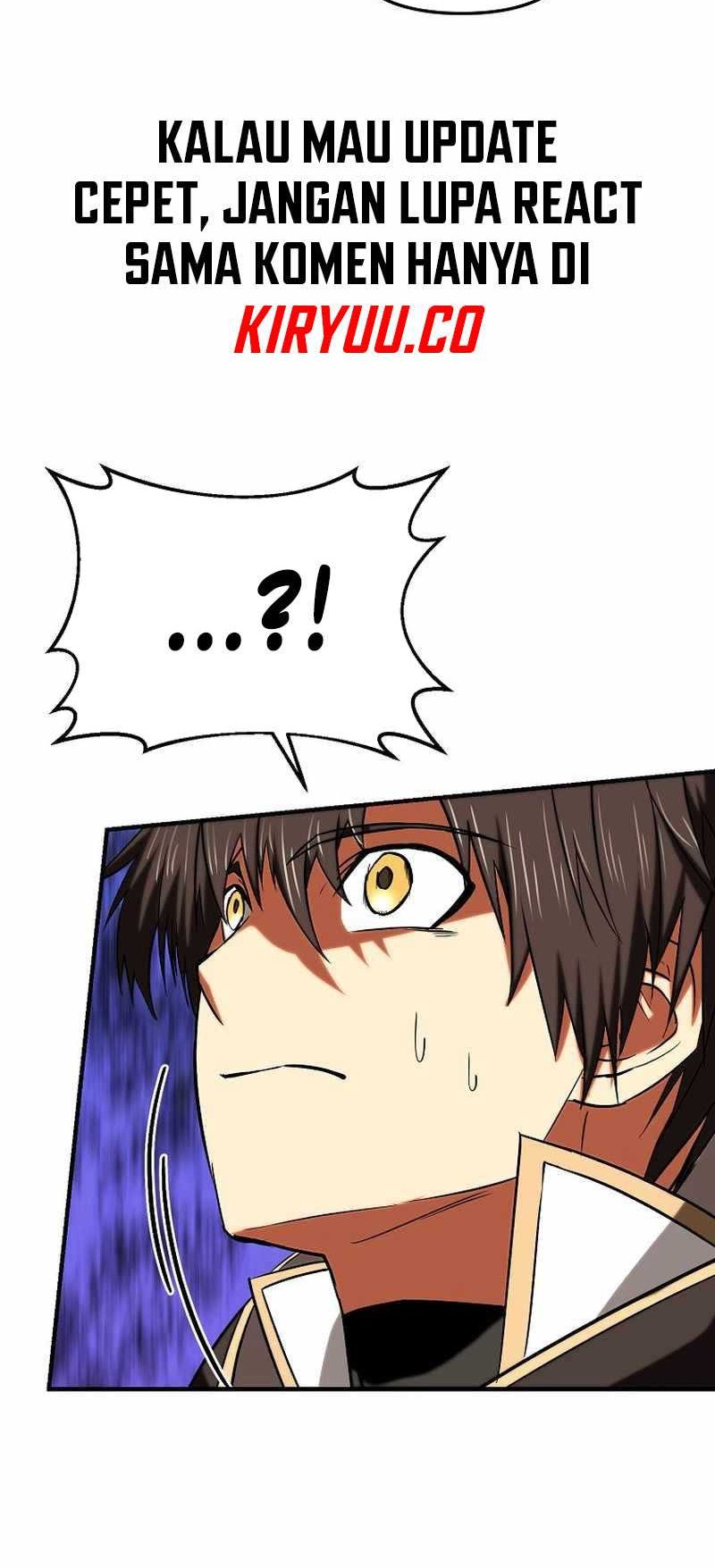 Stuck in a Glitch Novel as an Extra Chapter 25 - halaman 52