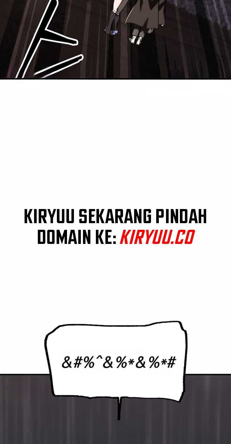 Stuck in a Glitch Novel as an Extra Chapter 25 - halaman 60