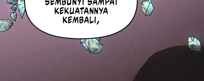 Stuck in a Glitch Novel as an Extra Chapter 26 - halaman 14