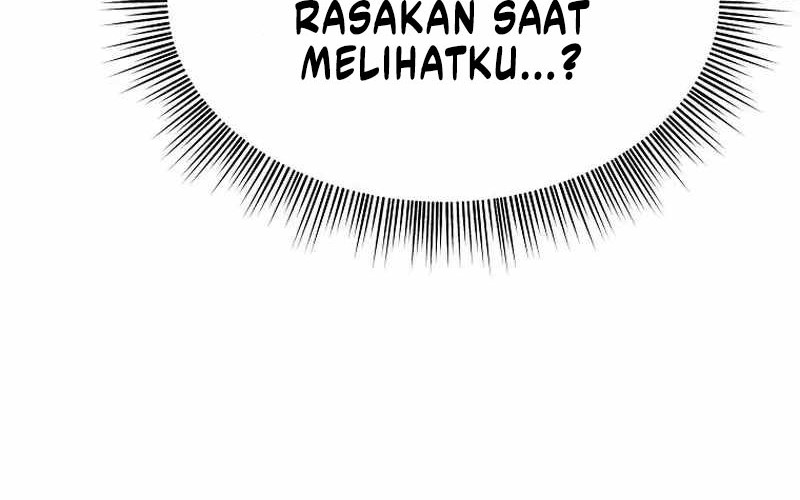 Stuck in a Glitch Novel as an Extra Chapter 26 - halaman 42