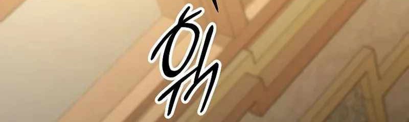 Stuck in a Glitch Novel as an Extra Chapter 26 - halaman 56