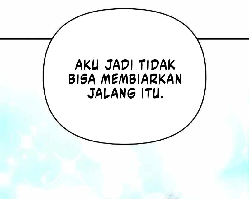 Stuck in a Glitch Novel as an Extra Chapter 26 - halaman 68
