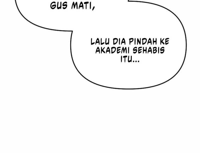 Stuck in a Glitch Novel as an Extra Chapter 29 - halaman 19