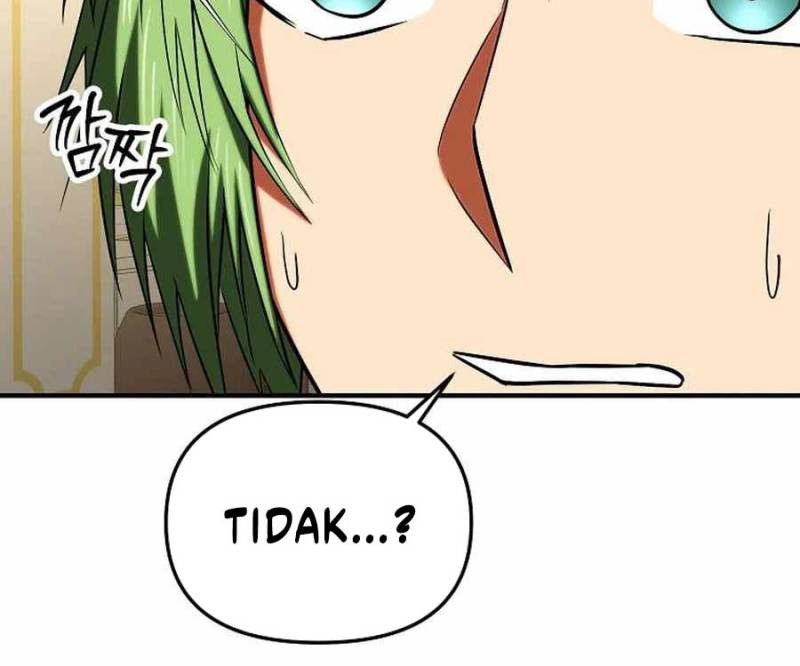 Stuck in a Glitch Novel as an Extra Chapter 29 - halaman 24