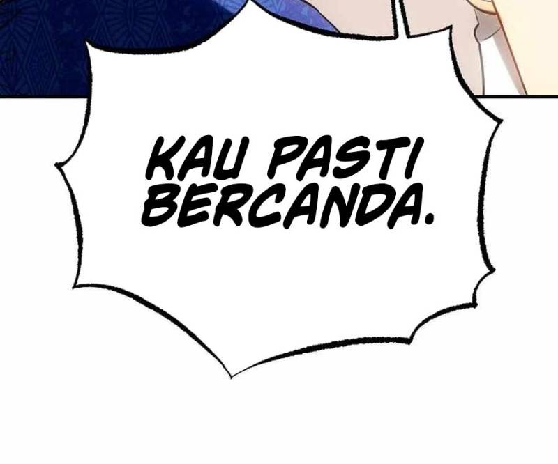 Stuck in a Glitch Novel as an Extra Chapter 29 - halaman 60