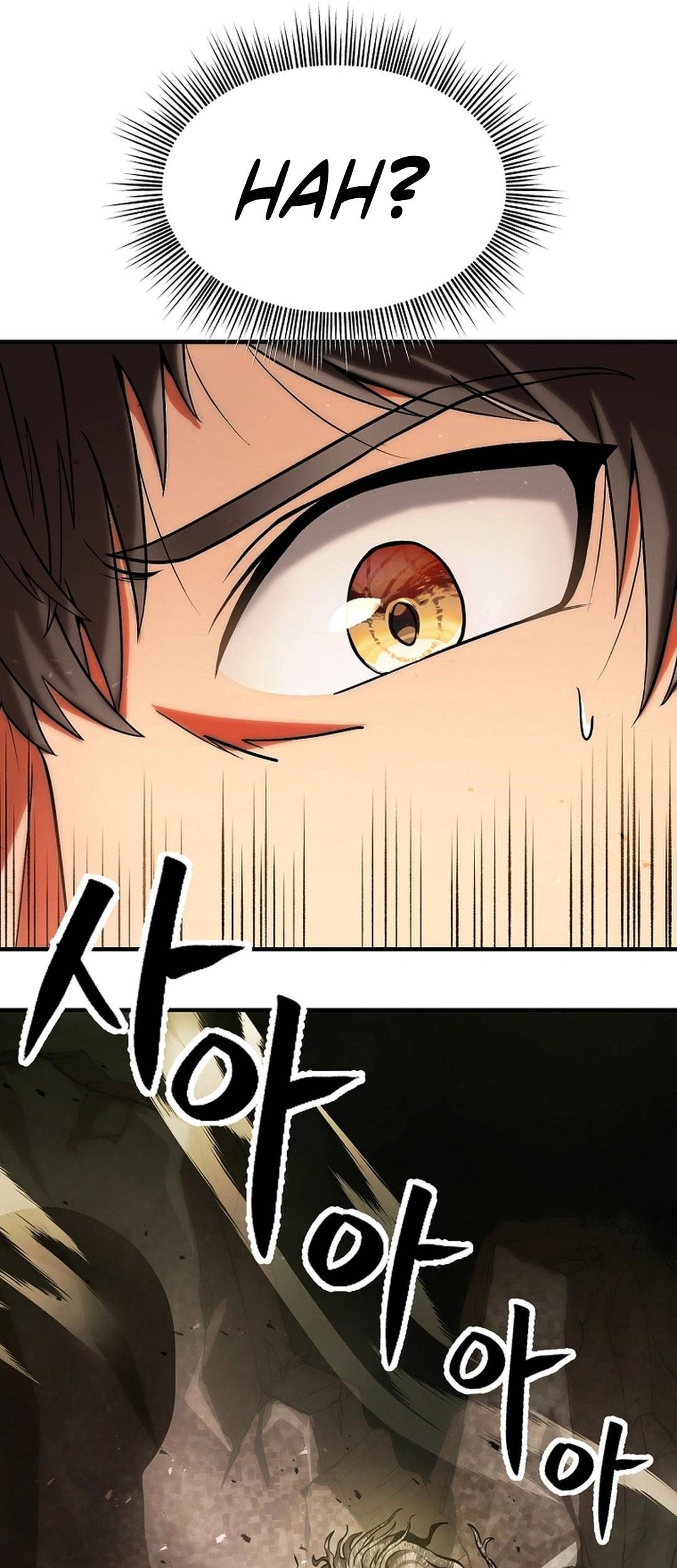 Stuck in a Glitch Novel as an Extra Chapter 3 - halaman 85