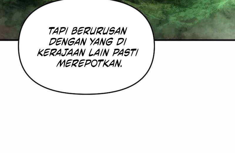 Stuck in a Glitch Novel as an Extra Chapter 30 - halaman 24