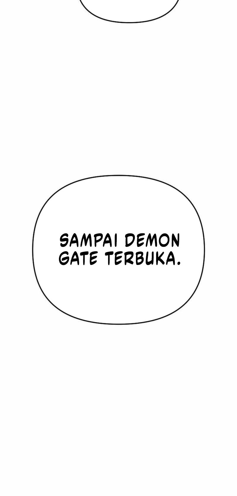 Stuck in a Glitch Novel as an Extra Chapter 30 - halaman 42