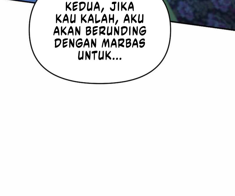 Stuck in a Glitch Novel as an Extra Chapter 30 - halaman 70