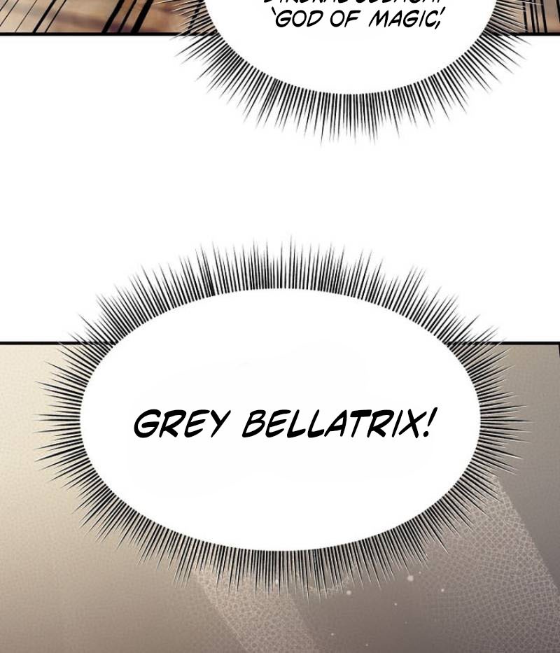 Stuck in a Glitch Novel as an Extra Chapter 31 - halaman 21
