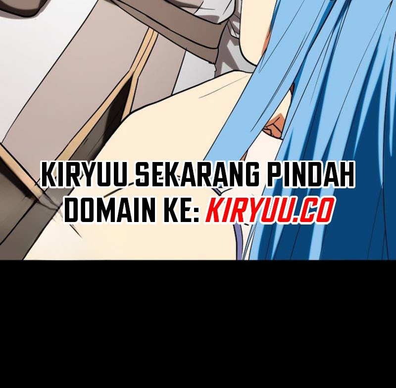 Stuck in a Glitch Novel as an Extra Chapter 31 - halaman 30
