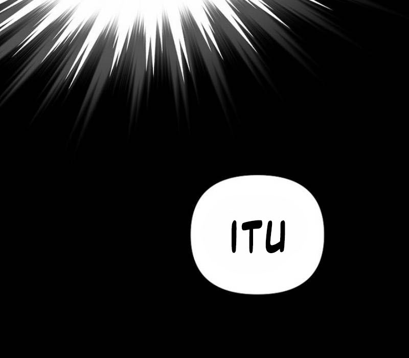 Stuck in a Glitch Novel as an Extra Chapter 31 - halaman 63