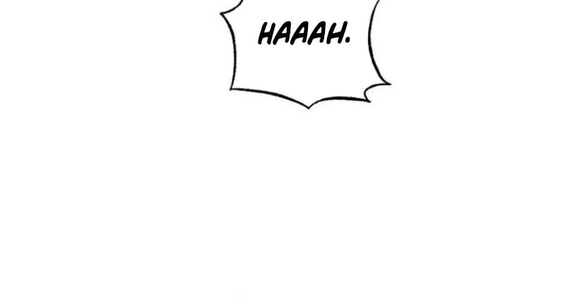 Stuck in a Glitch Novel as an Extra Chapter 32 - halaman 41