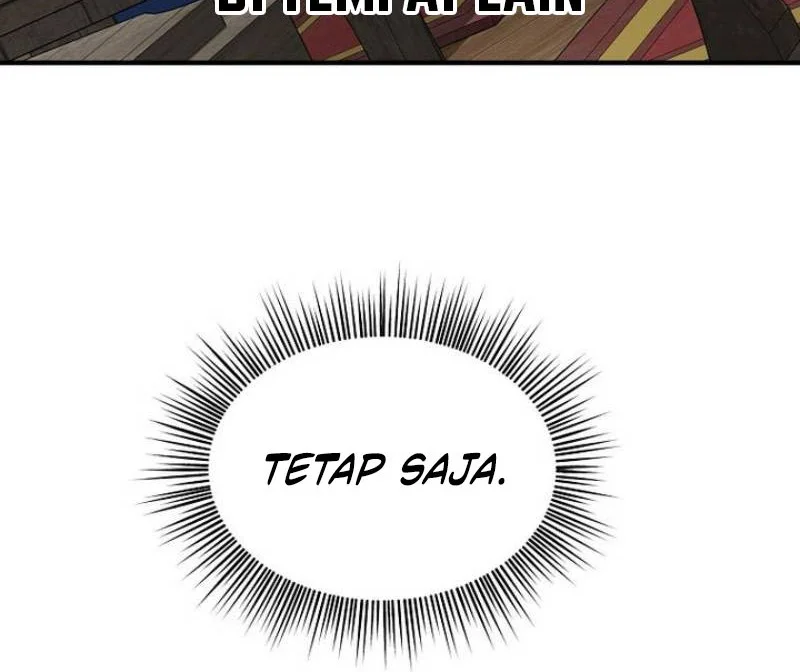 Stuck in a Glitch Novel as an Extra Chapter 32 - halaman 58