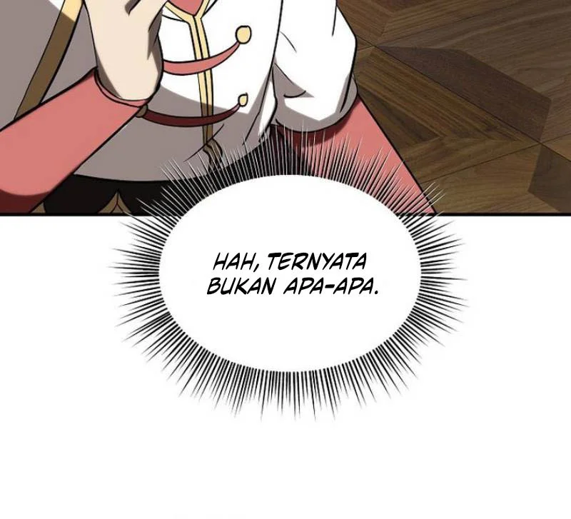 Stuck in a Glitch Novel as an Extra Chapter 32 - halaman 63