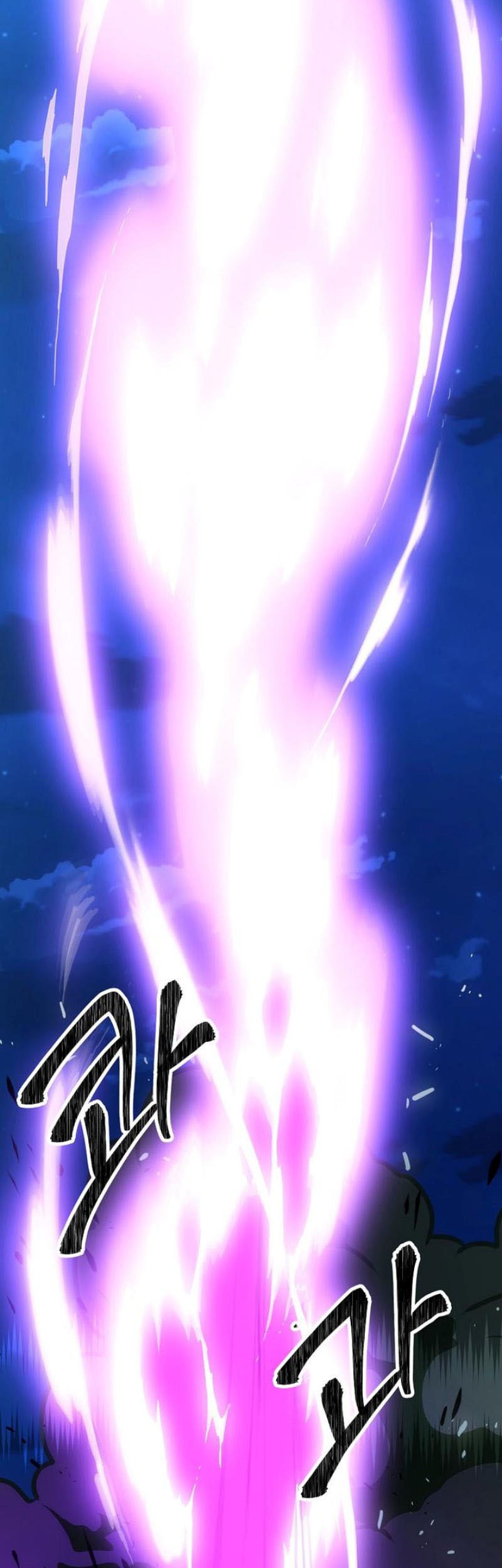 Stuck in a Glitch Novel as an Extra Chapter 33 - halaman 12