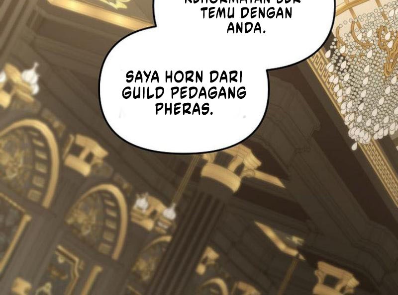 Stuck in a Glitch Novel as an Extra Chapter 33 - halaman 50