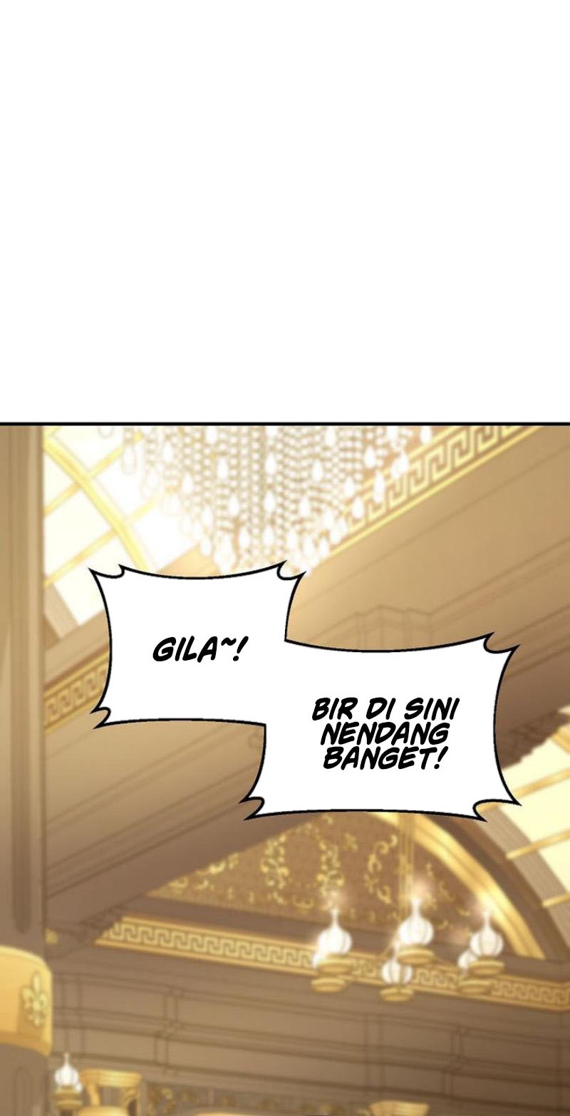 Stuck in a Glitch Novel as an Extra Chapter 33 - halaman 68