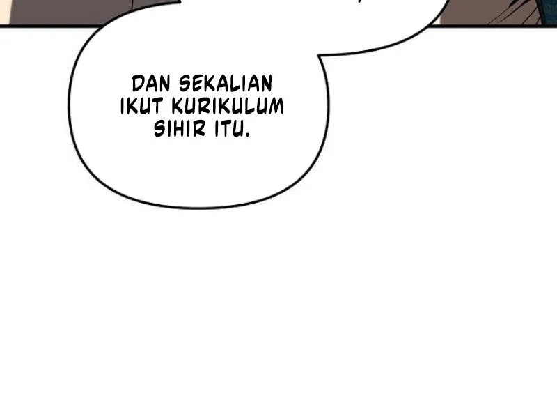 Stuck in a Glitch Novel as an Extra Chapter 34 - halaman 21