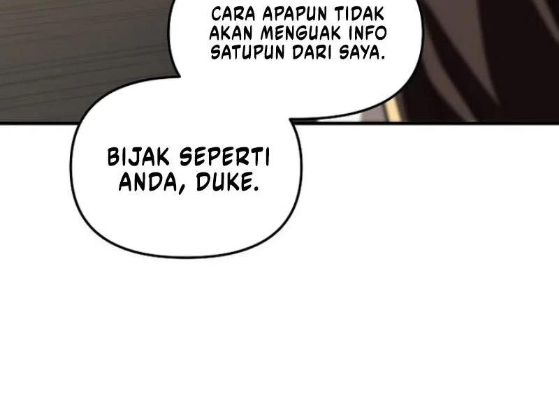 Stuck in a Glitch Novel as an Extra Chapter 34 - halaman 26