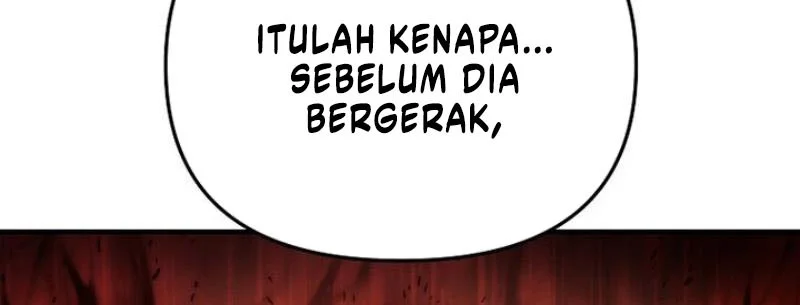 Stuck in a Glitch Novel as an Extra Chapter 34 - halaman 70