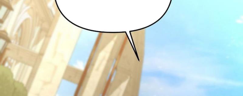 Stuck in a Glitch Novel as an Extra Chapter 35 - halaman 30