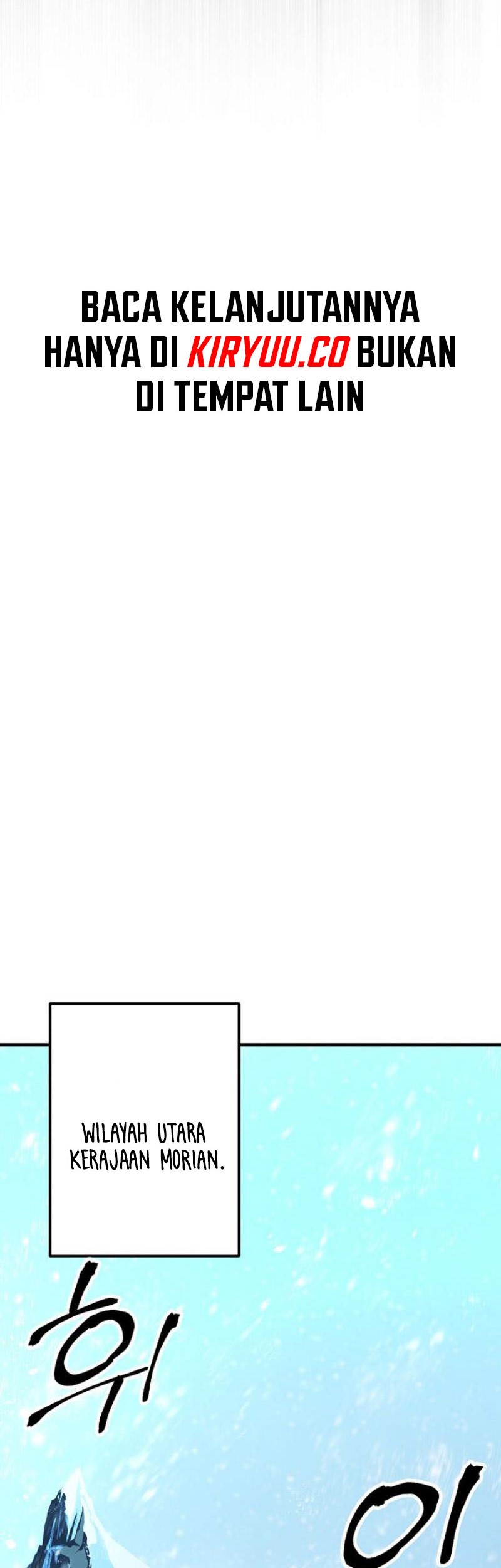 Stuck in a Glitch Novel as an Extra Chapter 35 - halaman 54