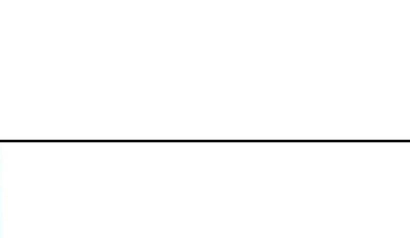 Stuck in a Glitch Novel as an Extra Chapter 35 - halaman 62