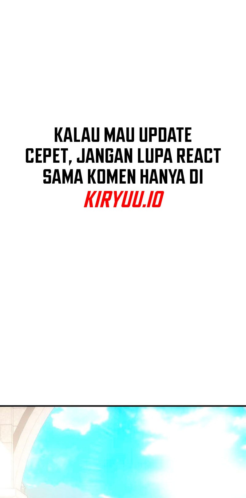 Stuck in a Glitch Novel as an Extra Chapter 36 - halaman 20