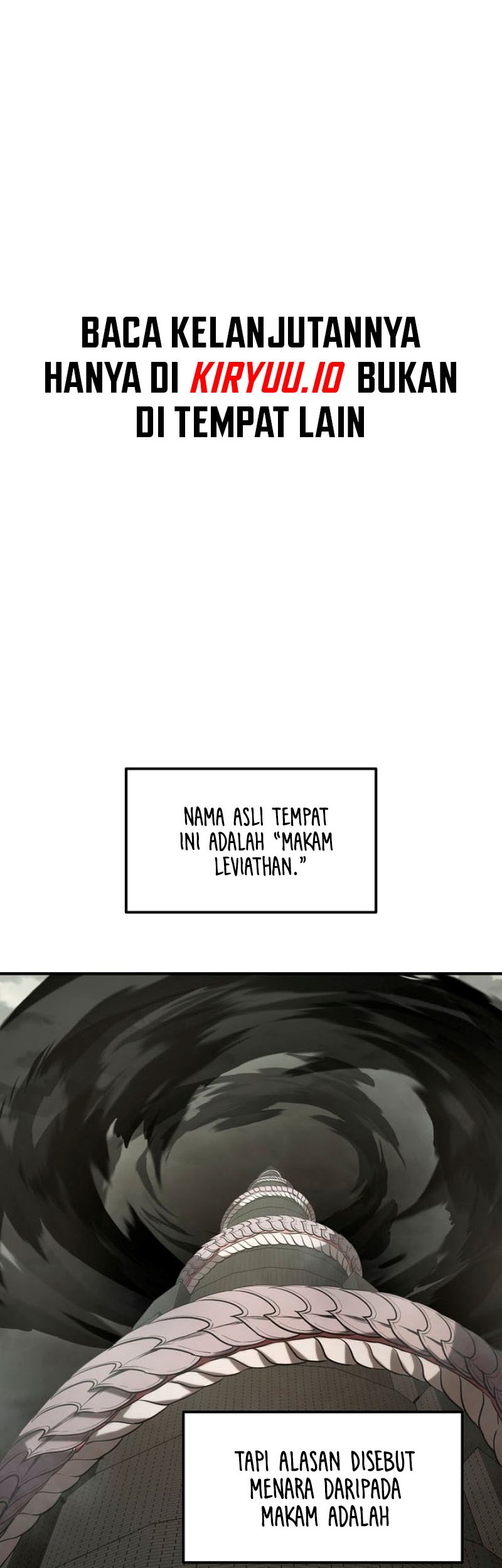 Stuck in a Glitch Novel as an Extra Chapter 36 - halaman 39