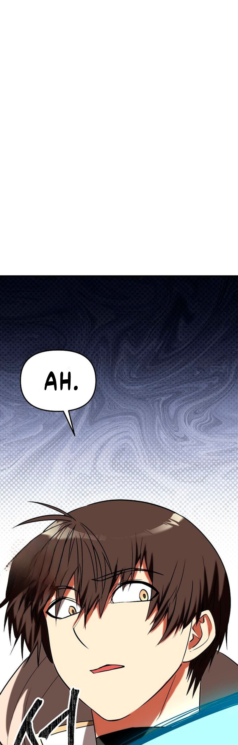 Stuck in a Glitch Novel as an Extra Chapter 36 - halaman 81