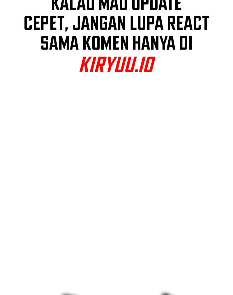 Stuck in a Glitch Novel as an Extra Chapter 37 - halaman 21